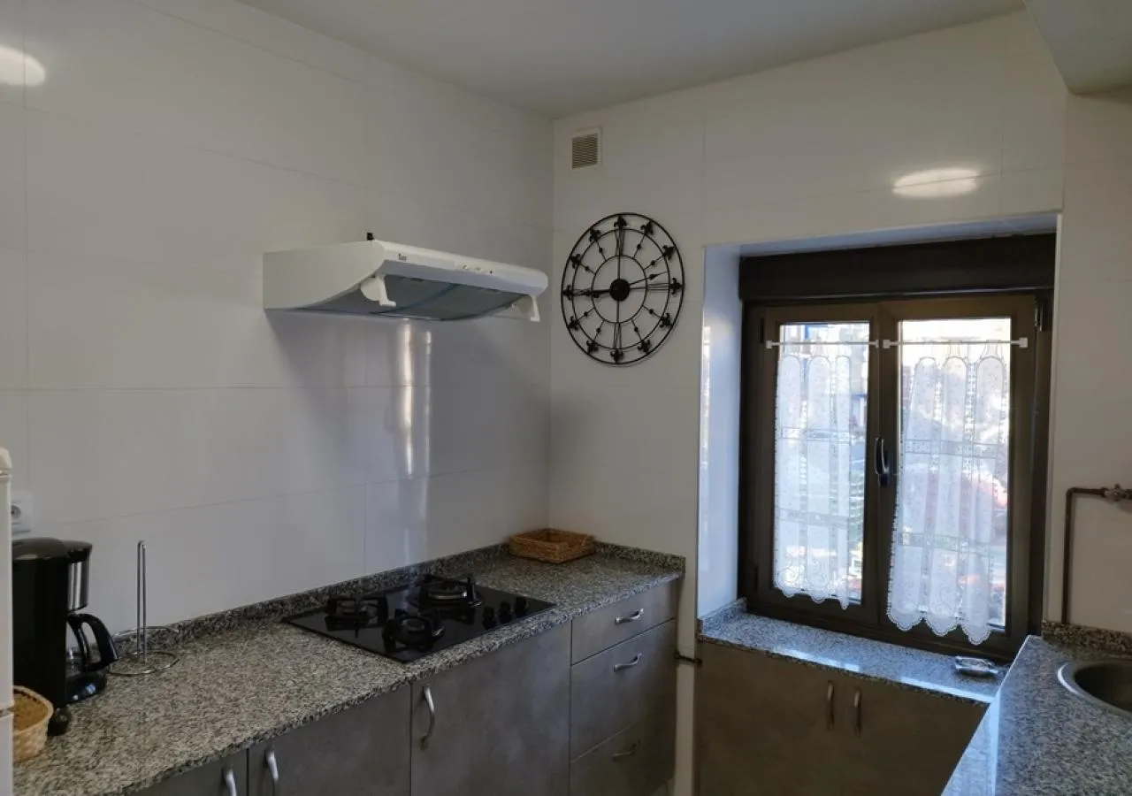 ElModerno10 4559